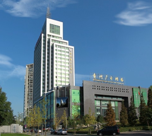 微信截圖_20250607144721.png