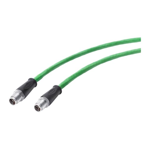 SIEMENS西門子德國 通訊電纜 6XV1820-5BN60