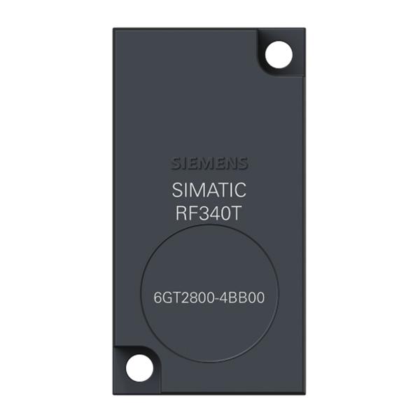 SIEMENS西門子德國 工業識別RFID 6GT2891-4KH50-0AX0
