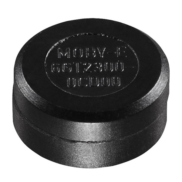 SIEMENS西門子德國 工業識別RFID 6GT2891-4KH50-0AX0