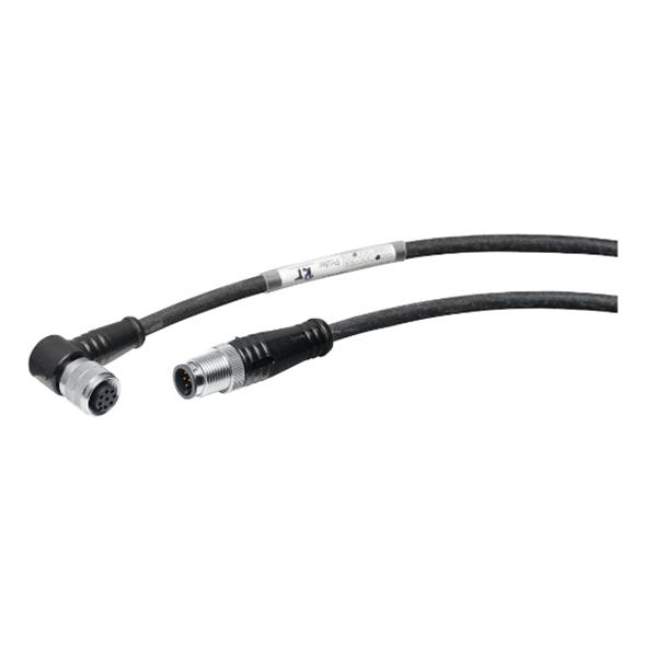 SIEMENS西門子德國 工業識別RFID 6GT2891-4KH50-0AX0