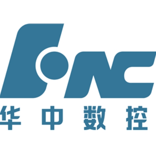 微信截圖_20250613173107.png