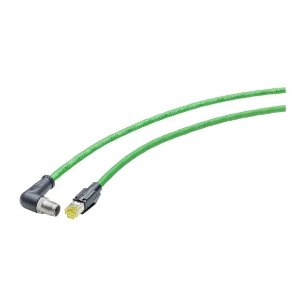 SIEMENS西門子德國 通訊電纜 6XV1820-5BN60