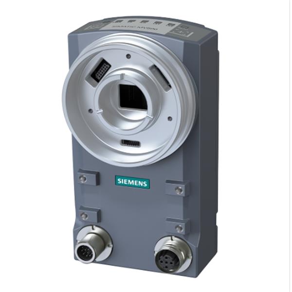 SIEMENS西門子德國 工業識別讀碼系統 6GF3540-8AC11