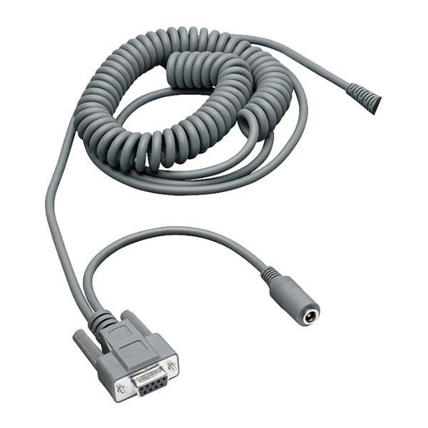 SIEMENS西門子德國 工業識別讀碼系統 6GF3540-8AC11
