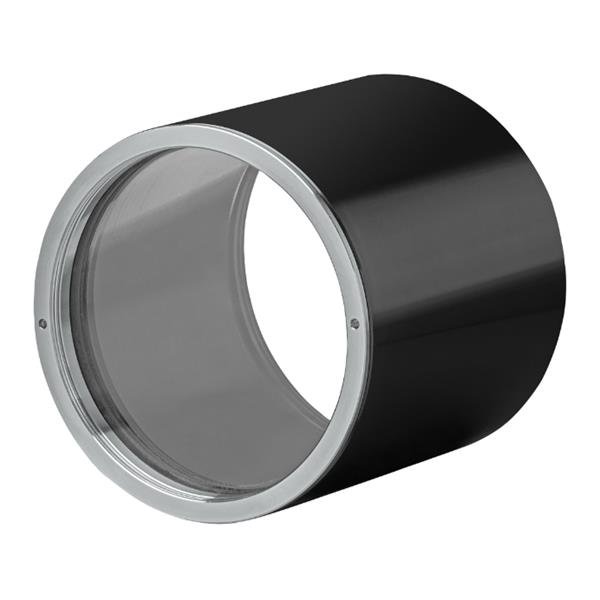 SIEMENS西門子德國 工業識別讀碼系統 6GF3540-8AC11
