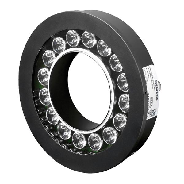 SIEMENS西門子德國 工業識別讀碼系統 6GF3540-8AC11