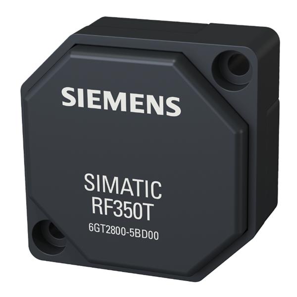 SIEMENS西門(mén)子德國(guó) 高頻無(wú)線射頻識(shí)別 6GT2391-0AE60