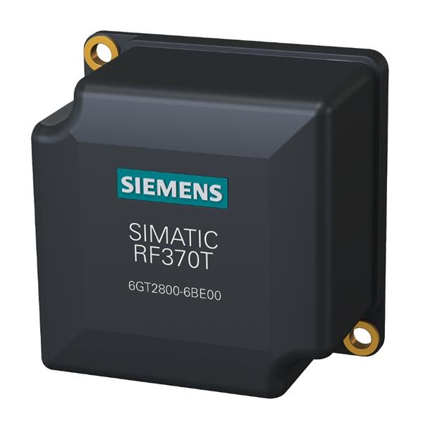 SIEMENS西門(mén)子德國(guó) 高頻無(wú)線射頻識(shí)別 6GT2391-0AE60