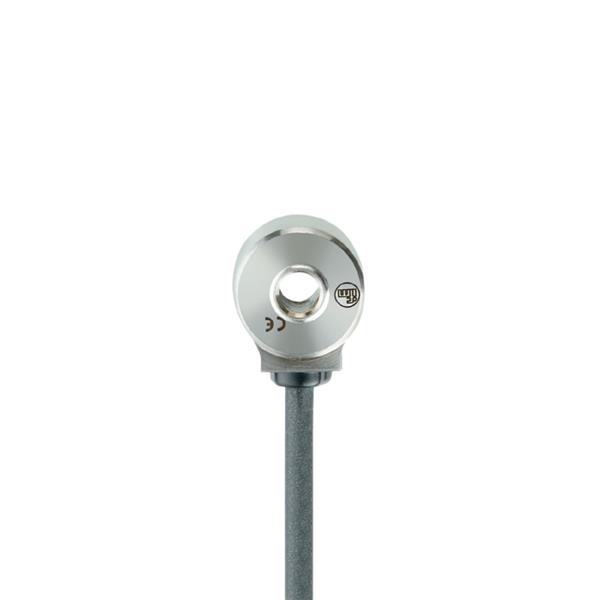 IFM易福門德國振動傳感器 VSE951