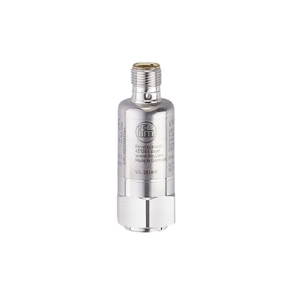 IFM易福門德國振動傳感器 VSE951