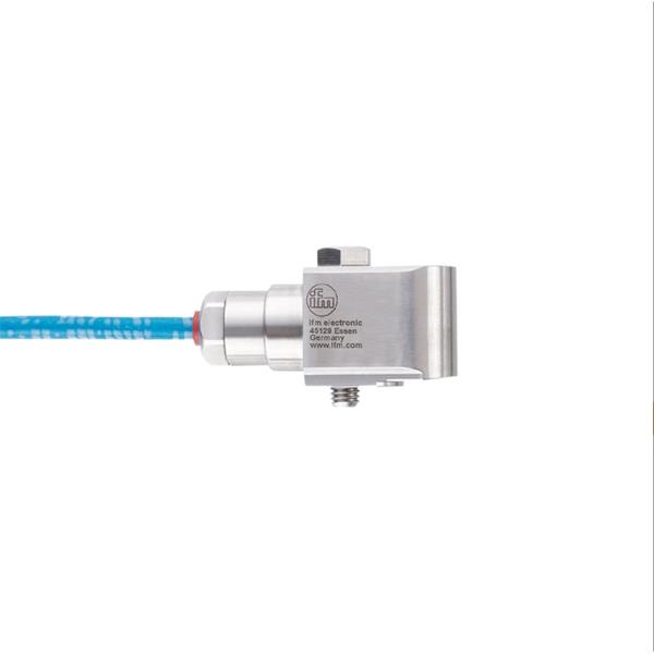 IFM易福門德國振動傳感器 VSE951