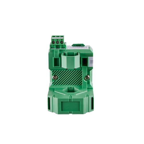 IFM易福門德國振動傳感器附件 E30137