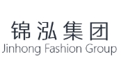 微信截圖_20250619134036.png