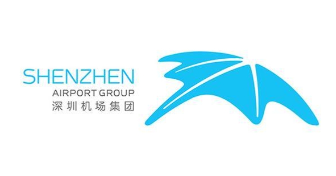 微信截圖_20250621164207.png