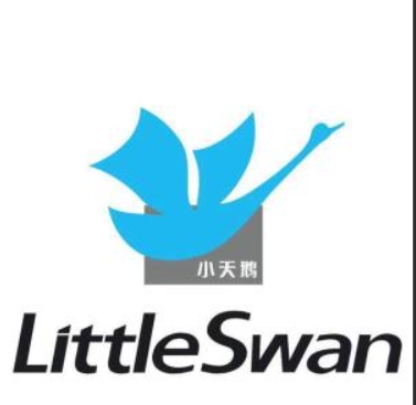 微信截圖_20250621165105.png