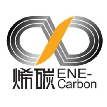 微信截圖_20250621165445.png