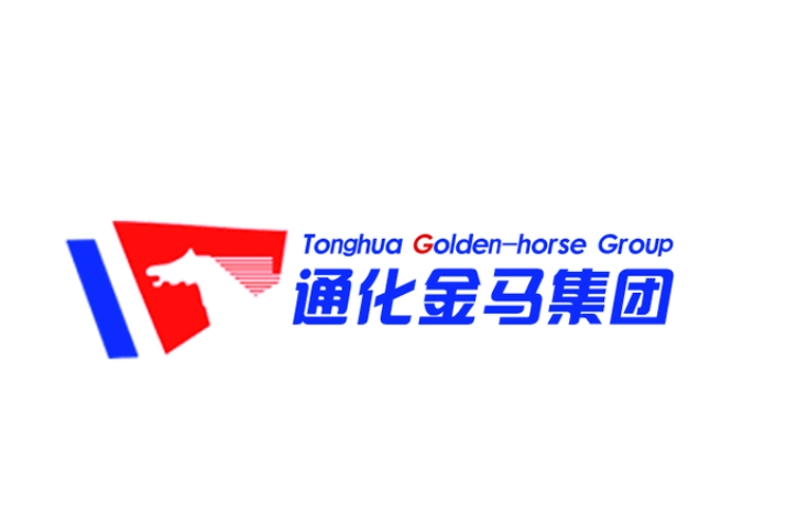 微信截圖_20250621170653.png