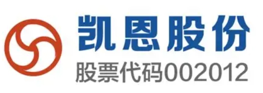 微信截圖_20250621170746.png