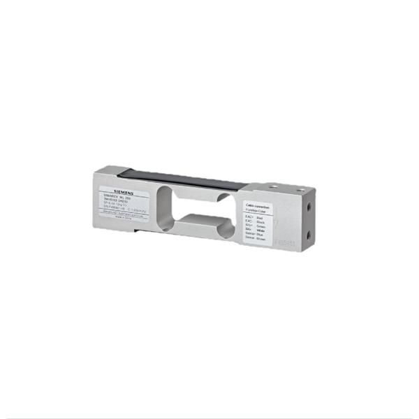SIEMENS西門子德國 工業稱重 7MH5122-5LD00