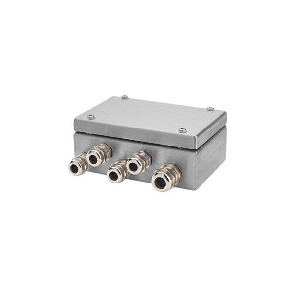 SIEMENS西門子德國 工業稱重 7MH5122-5LD00