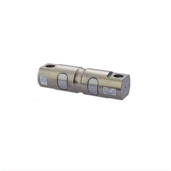 SIEMENS西門子德國 工業稱重 7MH5122-5LD00