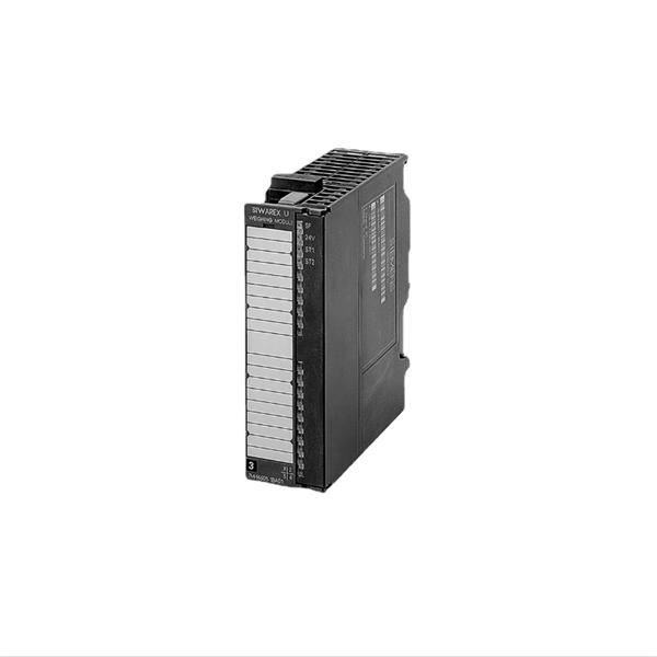 SIEMENS西門子德國 工業稱重 7MH5122-5LD00
