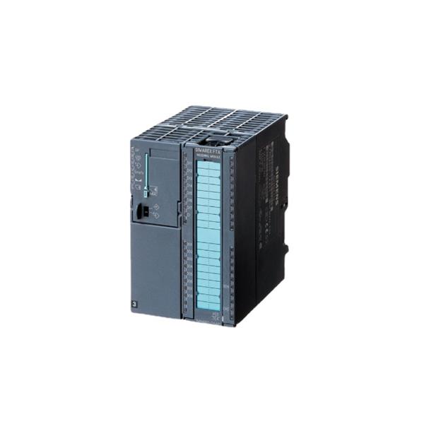SIEMENS西門子德國 工業稱重 7MH5122-5LD00