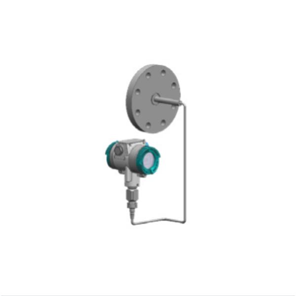 SIEMENS西門子德國 壓力測試 7MF0440-1BM01-5AF2-ZA00E00H02K84Y01Y15