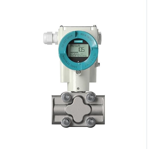 SIEMENS西門子德國 壓力測試 7MF0440-1BM01-5AF2-ZA00E00H02K84Y01Y15