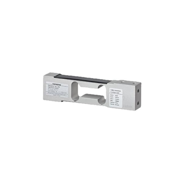 SIEMENS西門子德國 壓力測試 7MF0440-1BM01-5AF2-ZA00E00H02K84Y01Y15