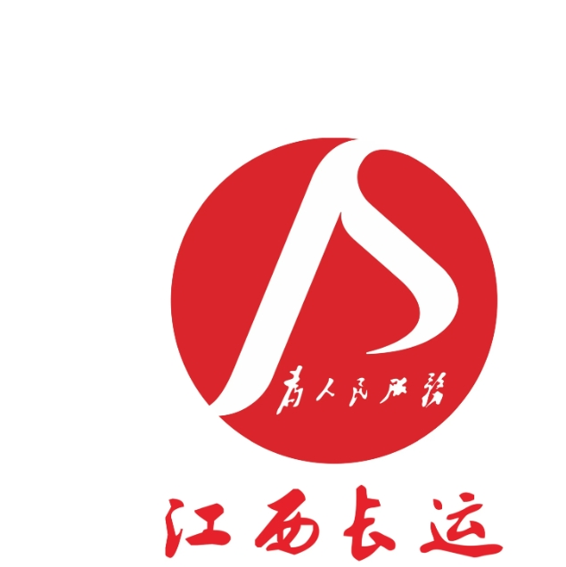 微信截圖_20250626144531.png