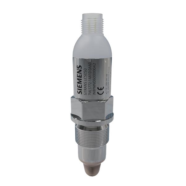 SIEMENS西門子德國 物位測量 7ML5650-0AA00-0JA0
