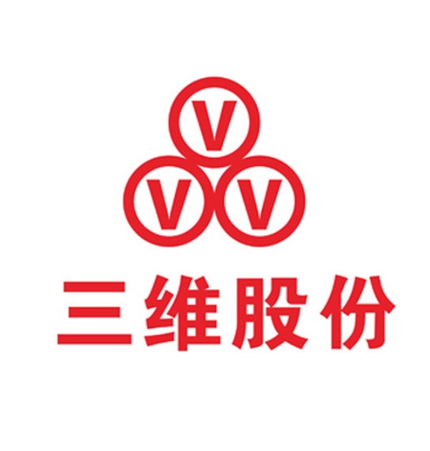 微信截圖_20250628115811.png