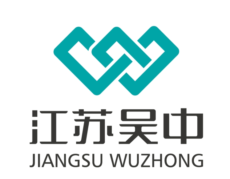 微信截圖_20250628120236.png