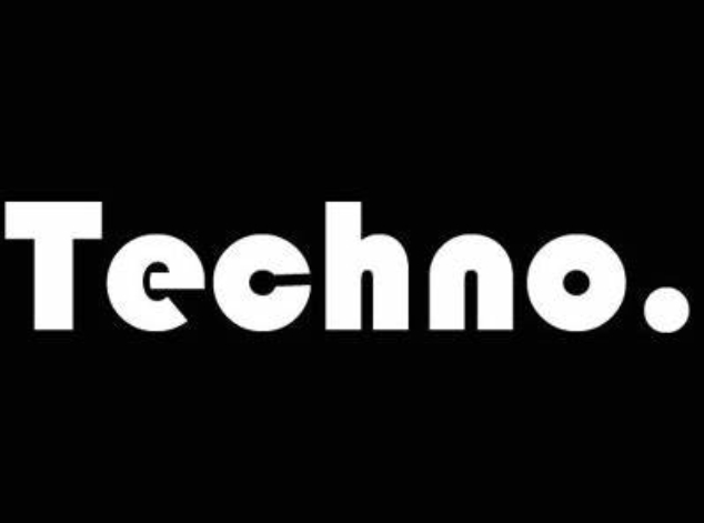 TECHNO特古羅日本的品牌和產(chǎn)品簡介-湖南中村