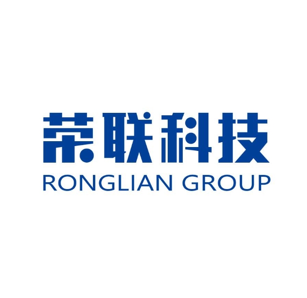 微信截圖_20250630142233.png 微信截圖_20250630142233.png