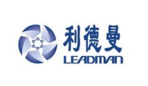微信截圖_20250630142458.png