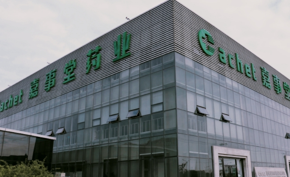 微信截圖_20250630142624.png