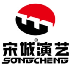 微信截圖_20250701113825.png