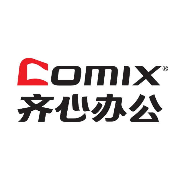 微信截圖_20250701114911.png