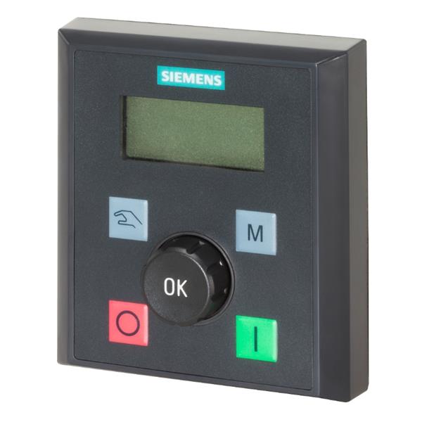 SIEMENS西門(mén)子德國(guó) SINAMICS V90系列  6SL3210-5FB10-2UA2