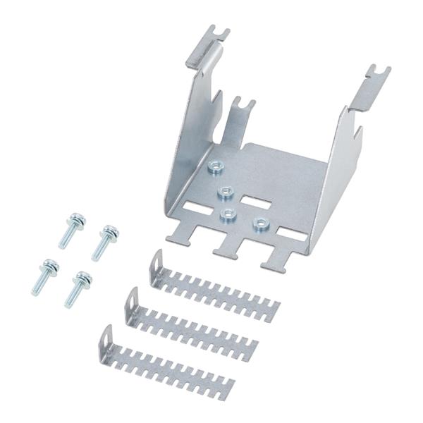 SIEMENS西門(mén)子德國(guó) SINAMICS V90系列  6SL3210-5FB10-2UA2