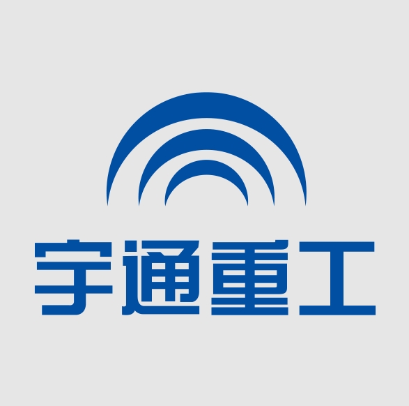 微信截圖_20250702135117.png