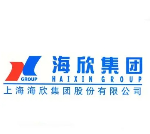微信截圖_20250702135243.png
