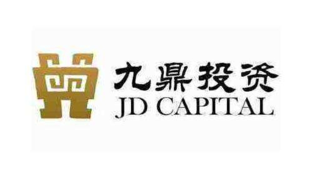 微信截圖_20250702135550.png