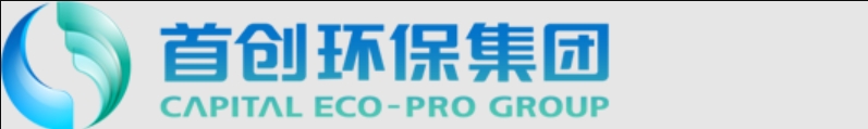 微信截圖_20250702140454.png 微信截圖_20250702140454.png