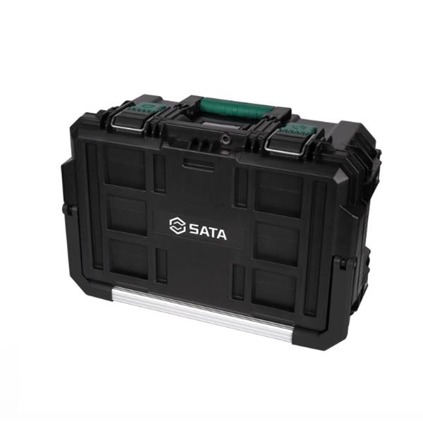 SATA世達美國五金工具 工具儲存 95501-8