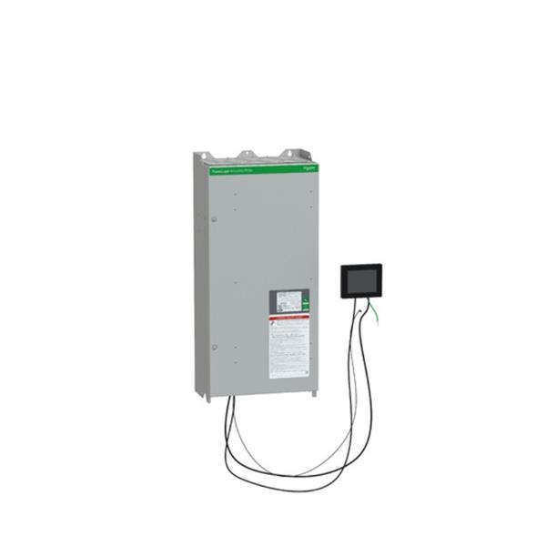 SCHNEIDER施耐德濾波器 PCSU150R208N