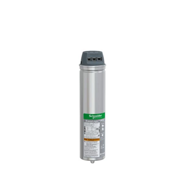 SCHNEIDER施耐德電容 VCK070X00A40R2